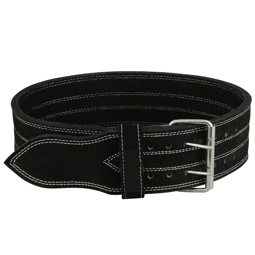 Gym Belt